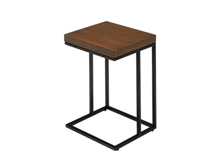 Side Table (Used)