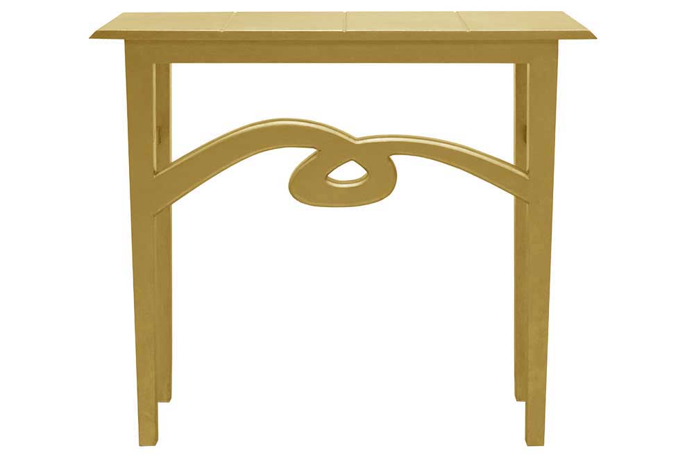 Console Table (New)