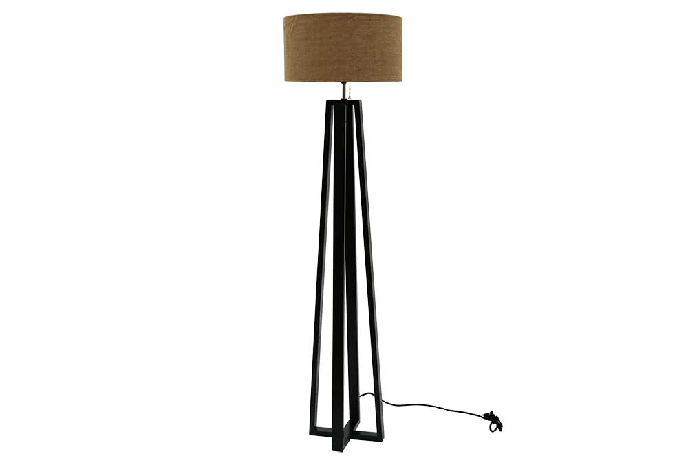 Floor Lamp (New)