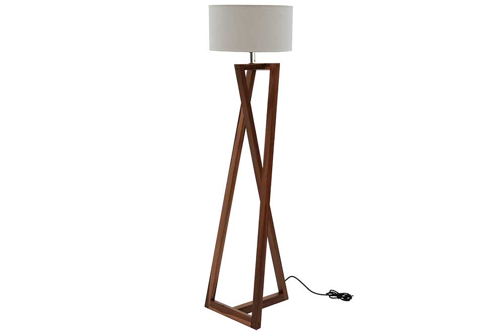 Floor Lamp (New)