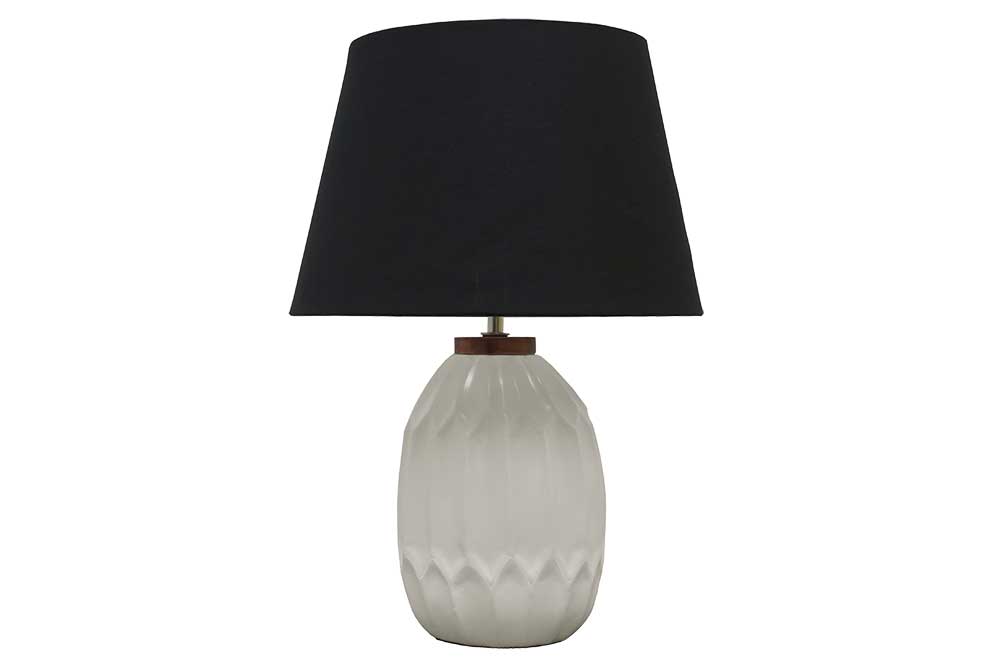 Table Lamp (New)