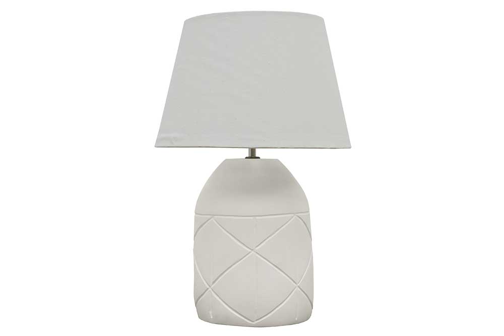Table Lamp (New)