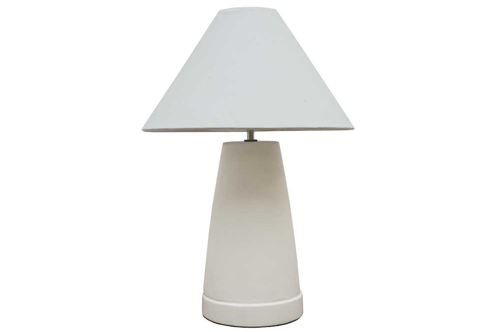Table Lamp (Used)