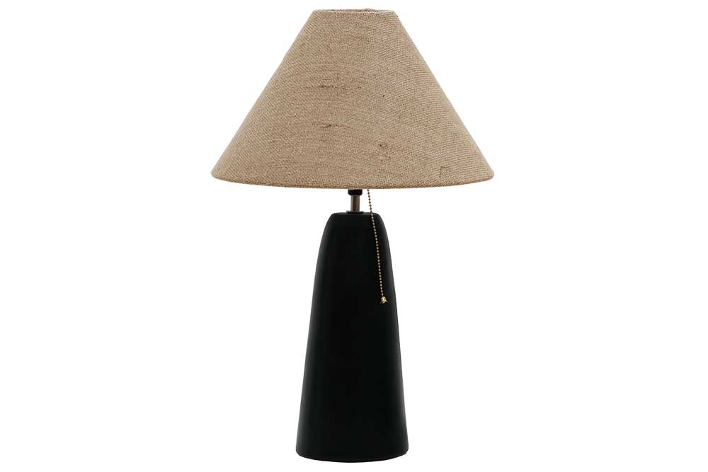 Table Lamp (New)