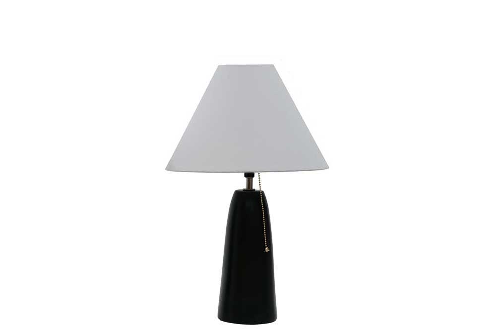 Table Lamp (New)