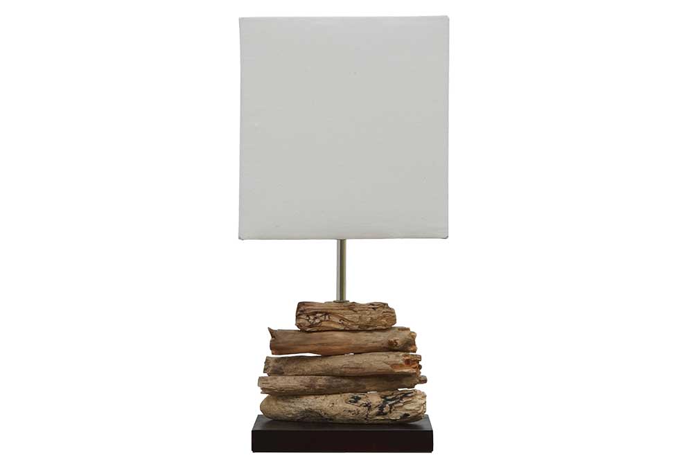Table Lamp (New)