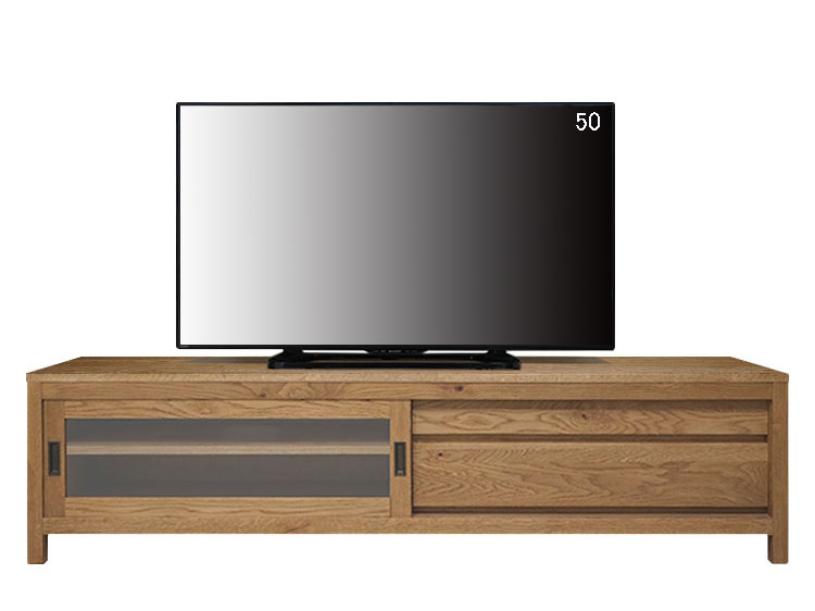 TV Board (Used)