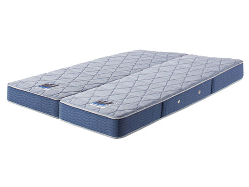King-Size Mattress (2matt.) (New)