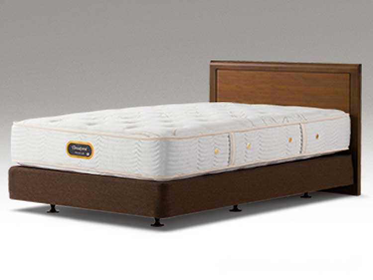 Queen-Size Headboard (Used)