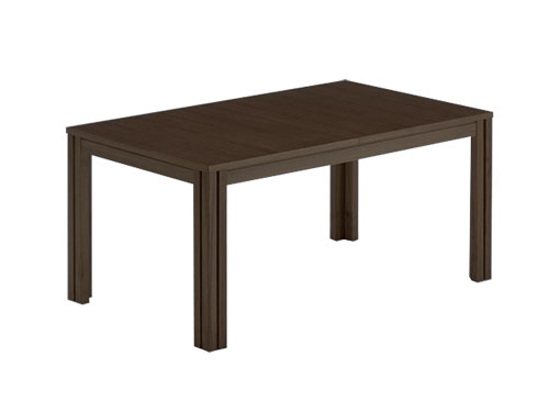 Extension Dining Table (Used)