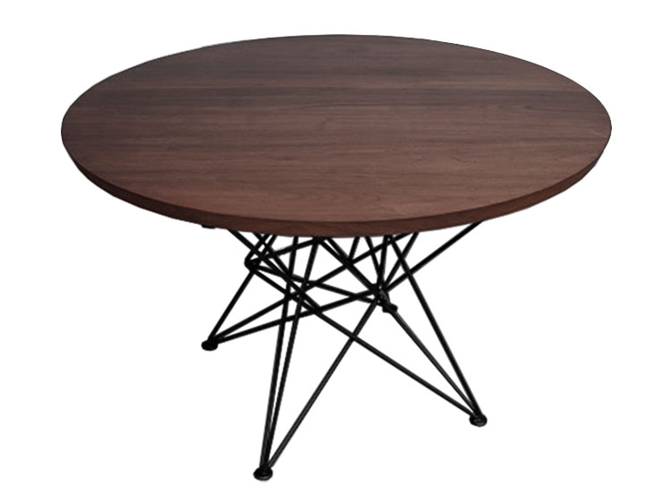 Dining Table (Used)
