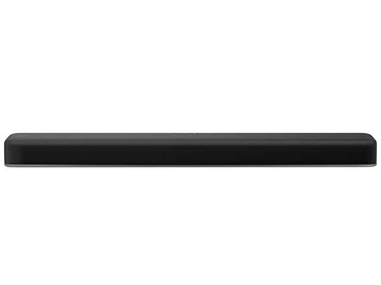 Soundbar (Used)