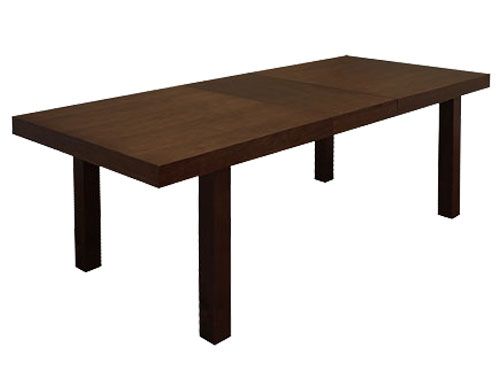 Extension Dining Table (Used)