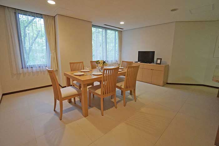 Used Sale Dining Furniture