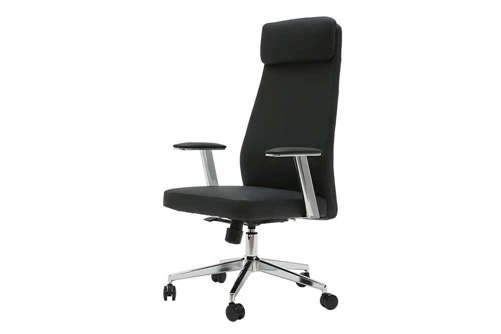 Desk Chair (New)