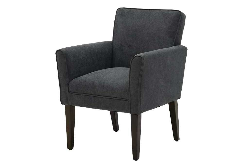 Personal Chair (New)