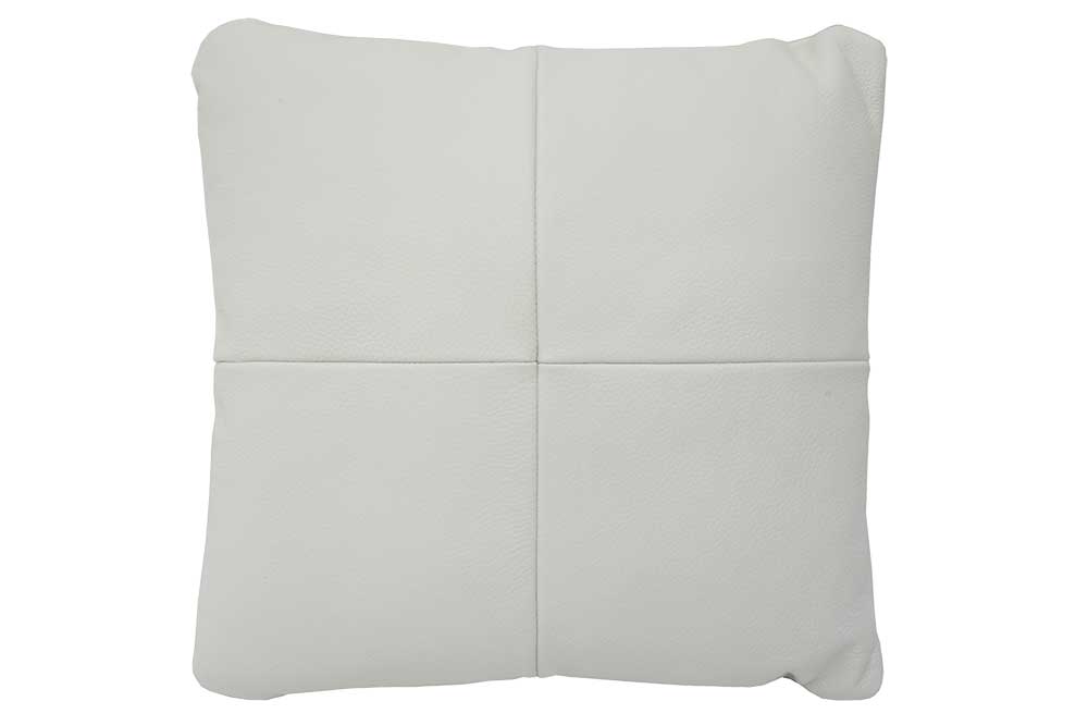 Cushion (New)