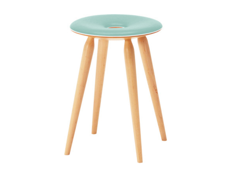 Stool (Used)