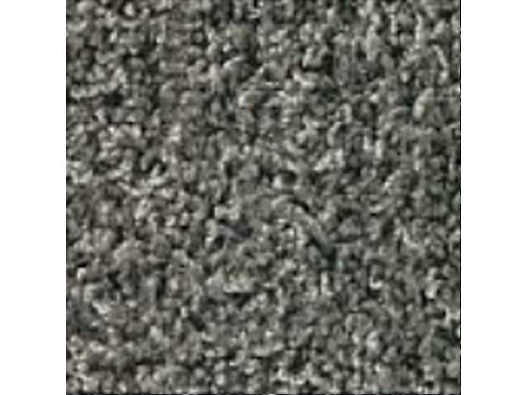 Rug (Used)