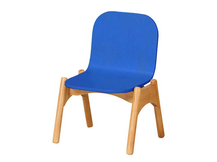 Kids Chair (Used)