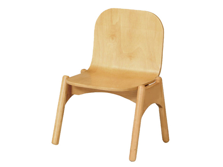 Kids Chair (Used)