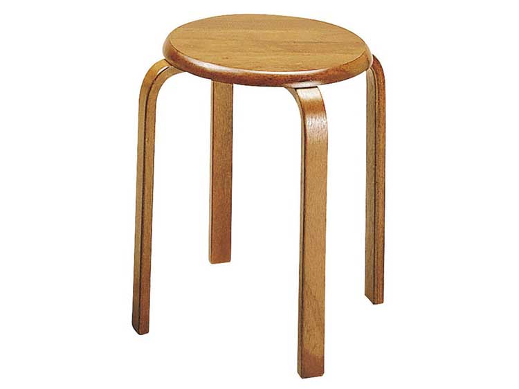 Stool (Used)
