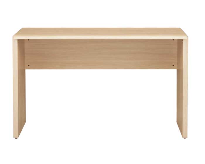 Desk (Used)