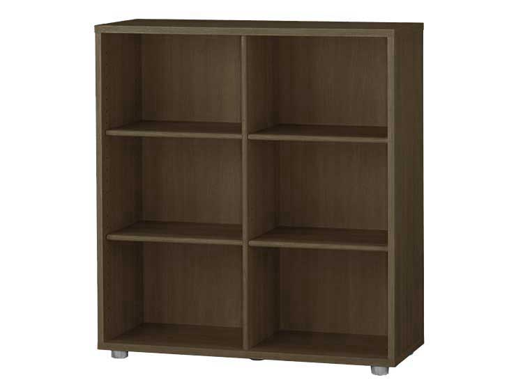 Book Shelf (Used)
