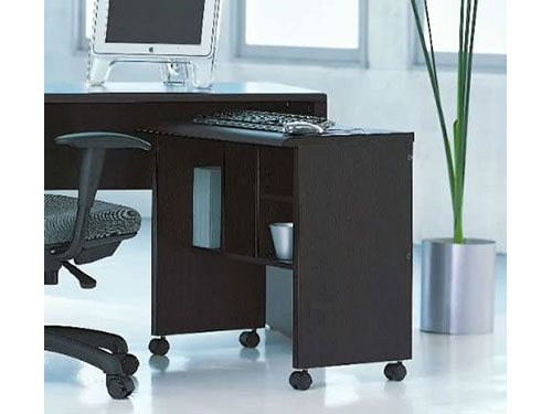 Sub Desk (Used)