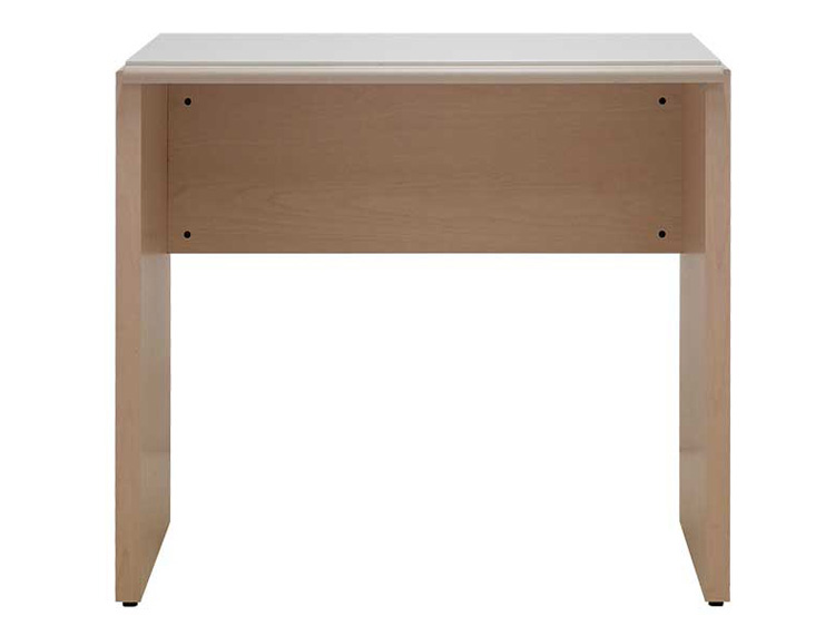 Desk (Used)