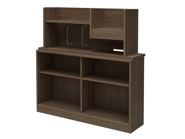 Book Shelf (Used)