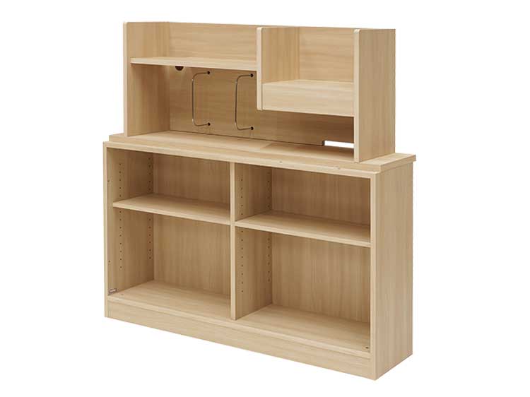 Book Shelf (Used)