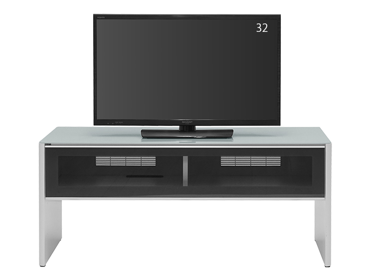 TV Board (Used)