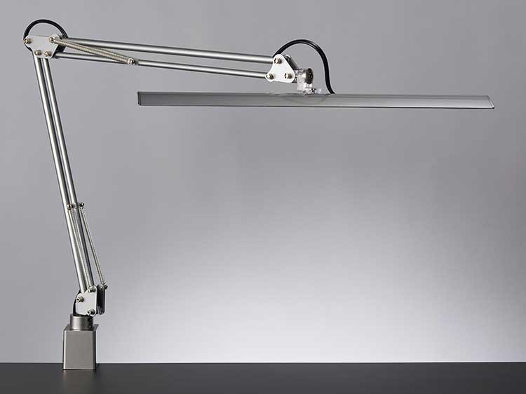 Desk Lamp (Used)