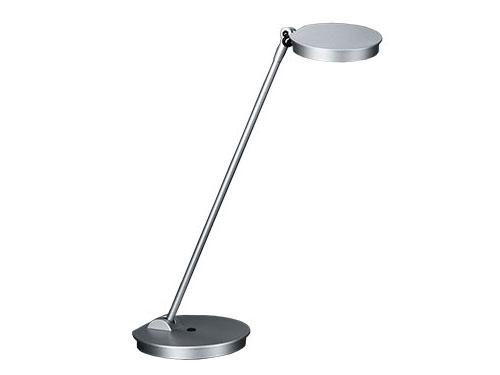 Desk Lamp (Used)