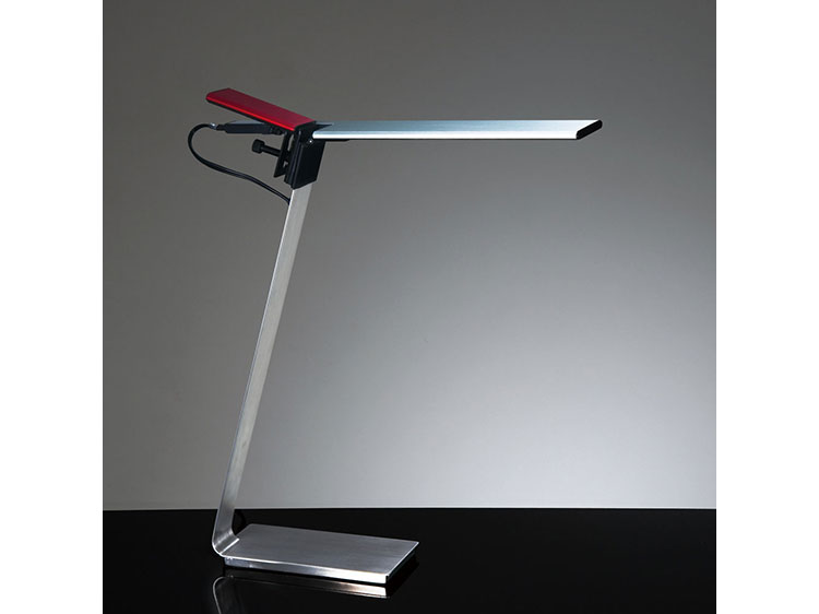 Desk Lamp (Used)