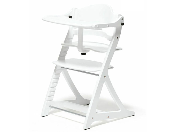 High Chair (Used)